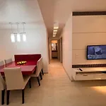 Apartamento 2 Quartos Beira-mar Ponta Verde