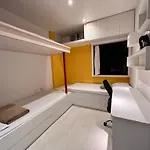 Apartamento 2 Quartos Beira-mar Ponta Verde