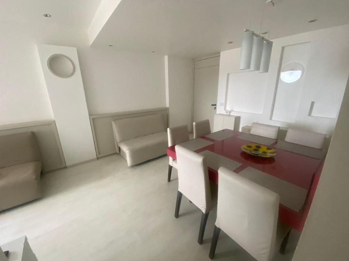 Apartamento 2 Quartos Beira-mar Ponta - Castelo B Temporada Maceió